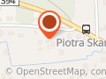 Wulkanizacja, Sprzedaż Opon Używanych