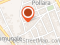 Dillo alla Luna Travel and Tourism