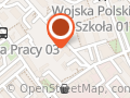 Szkoła Podstawowa nr 4 im. ks. Stefana Pieczki
