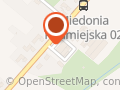 Cerveza Alkohole Piwo Wino Wodka Napoje