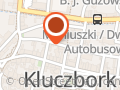 E-Tapety.com.pl Internetowy Sklep Z Tapetami