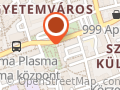 Mambó Rádió Kft.