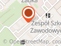 2R KOmputer Rafał Burek