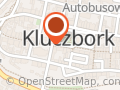 Optyk.Optometrysta.Okulista Kluczbork.Centrum optyczno-okulistyczne