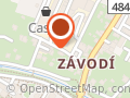 Gastro Bazar