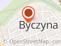Goliński Roman Sprzedaż Artykułów Przemysłowych