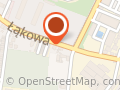Produkcja Wyrobów Betonowych AWBUD S.A. Zakłady Produkcyjny nr 4