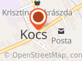 Ányos Kertészet