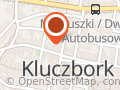 Oddział PZU Kluczbork