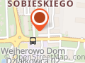 Kraftowy Kebab Wejherowo