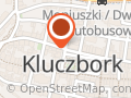 Delfinek. Sklep ogólnospożywczy. Skibińska E.