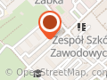 INFO-KOSZT Jerzy Olędzki