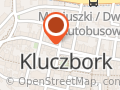 Skok. Spółdzielcza Kasa Oszczędnościowo - Kredytowa im F. Stefczyka