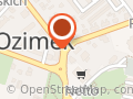 Studio Masażu i Fizjoterapii