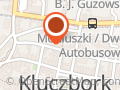 Materia Ceramika Małgorzata Łyszczarz