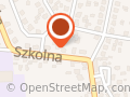 Lisi Szaniec. Hodowla psów myśliwskich. Michalski M.