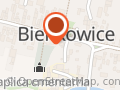 Ubem Usługi Budowlano Elektryczne Michał Machaj