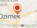 Brączyk Józef. Transport Samochodowy