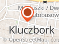 BNP Paribas Bank Polska S.A. Oddział