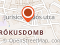 Mikrobusz kölcsönzés Pécs