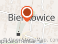 Ochotnicza Straż Pożarna