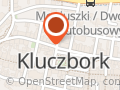 Compensa Sa. Towarzystwo Ubezpieczeń. Agencja