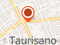 Faraglioni Travel S.a.s Di F. Caroli & m. Alibrando