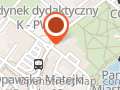 Agencja Ochrony Osób i Mienia Alex/Margo. Latocha A.