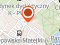 Salon Optyczny MAXIMA