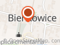 OSP Bieńkowice