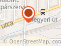 ProBojler Villanybojler Szerelő