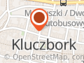 Allianz Ubezpieczenia  Jerzy Klujew