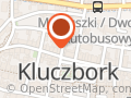 Kredyty Ubezpieczenia Kluczbork