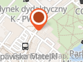 Pękala Tadeusz. Sklep Mięsno - Wędliniarski