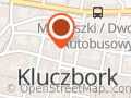 Frykas. Delikatesy mięsne