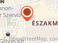 Bázis Étterem Pécs