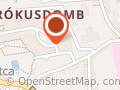 Boszorkány Kollégium
