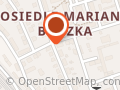 Terapia pijawką