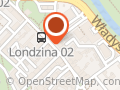 M-OKNA