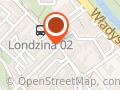 Loombard.pl Racibórz