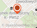 Migas B. Pośrednictwo ubezpieczeniowo - finansowe