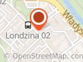 Żabka. Sklep Spożywczy