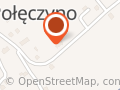 Wazutech