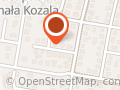 TRANS-TOM Transport-Spedycja-Usługi Tomasz Kierstan