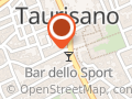 Municipio