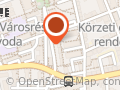 Norina - Masszázs Pécs
