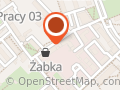 Restauracja Żurek Racibórz  domowe obiady, śniadania, catering okolicznościowy Racibórz