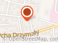 Lingua. Szkoła Języków Obcych