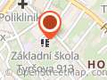 ZŠ A MŠ Frenštát pod Radhoštěm