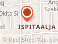Nemes Kata Pszichológus Pécs